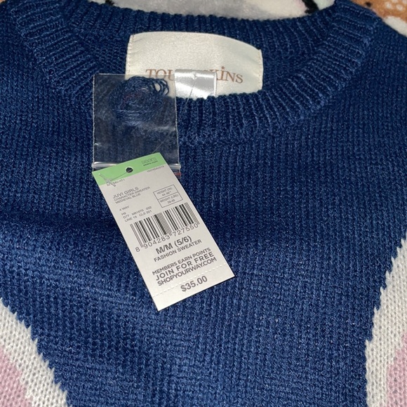 Girl set - Picture 3 of 6